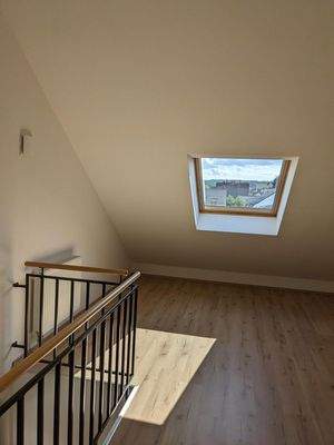 Maisonette - Kinder 2 - DG