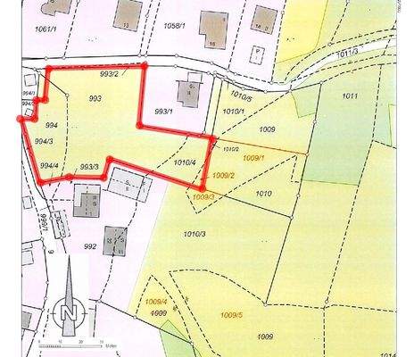 10-Lageplan MDW2.jpg