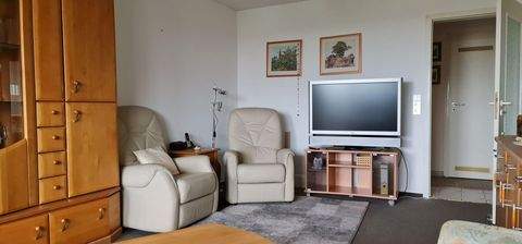 Oberasbach Wohnungen, Oberasbach Wohnung mieten