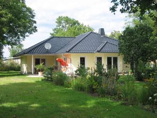 geladen 24.07.07 203.jpg