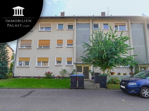 Bad Sooden-Allendorf Wohnungen, Bad Sooden-Allendorf Wohnung mieten