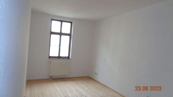 Schlafzimmer (4).JPG