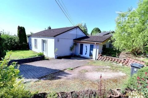 Guebenhouse Häuser, Guebenhouse Haus kaufen