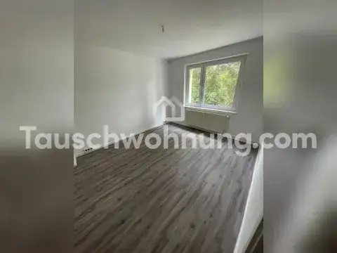 Königs Wusterhausen Wohnungen, Königs Wusterhausen Wohnung mieten