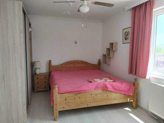 Bild 42
