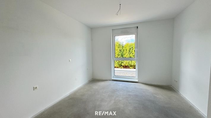 Zimmer 1 OG