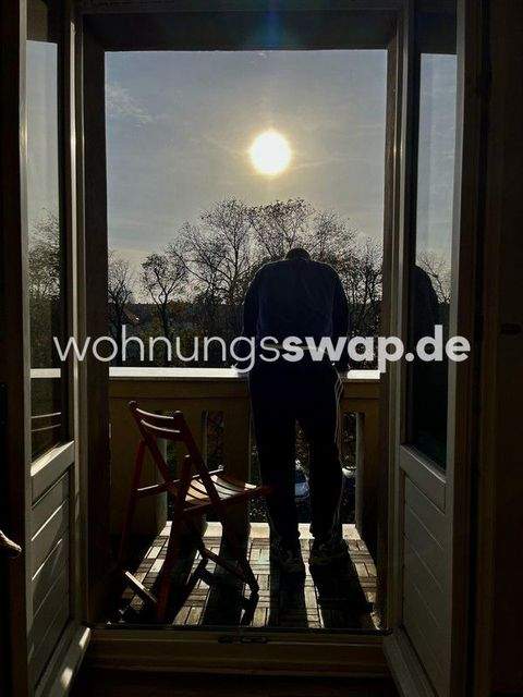 Berlin Wohnungen, Berlin Wohnung mieten