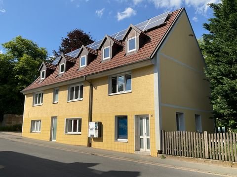 Rentweinsdorf Häuser, Rentweinsdorf Haus kaufen