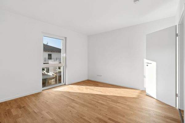 Zimmer_beispielhafte Abbildung