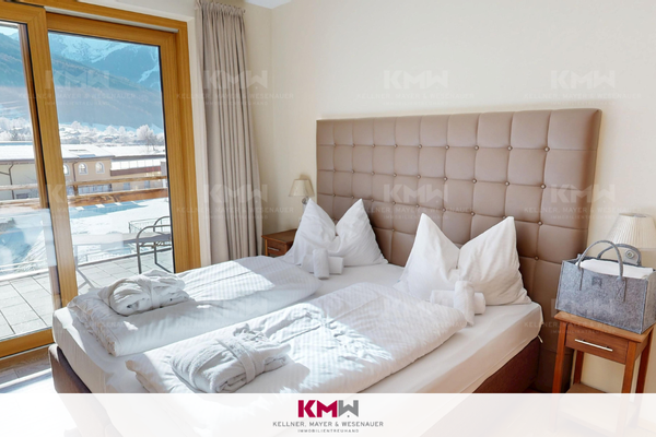 Exp. 1405, Wohnung in Bramberg (13)