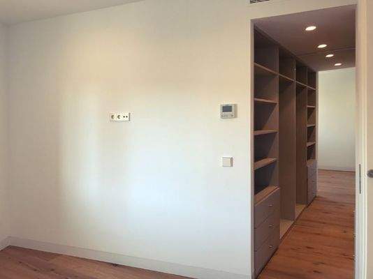 4 varios interior (2)