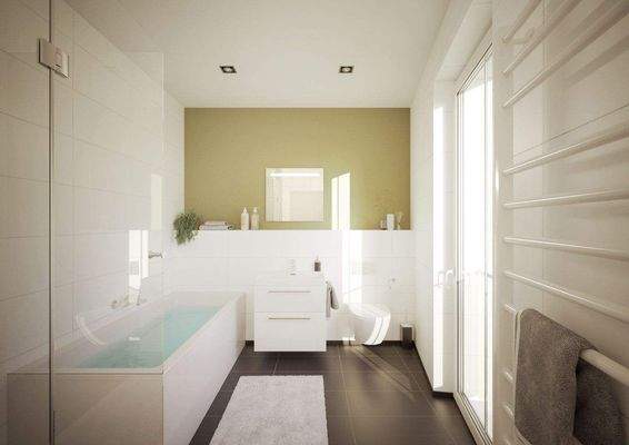Badezimmer_.jpg