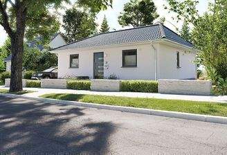 Bungalow-78-Strasse-Elegance