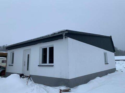 Frankenblick Häuser, Frankenblick Haus kaufen