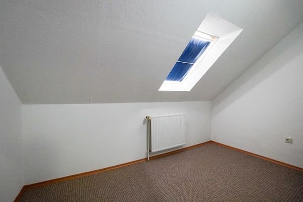 Zimmer OG