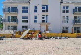 WhatsApp Image 2025-05-16 at 15.17.06 (4)