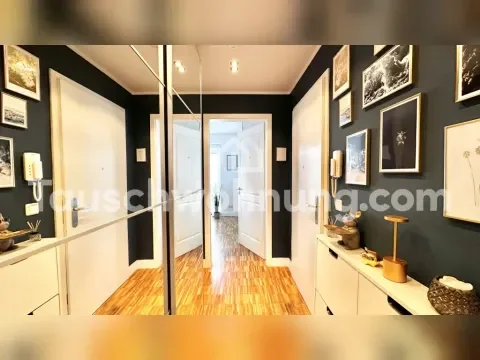 Hamburg Wohnungen, Hamburg Wohnung mieten