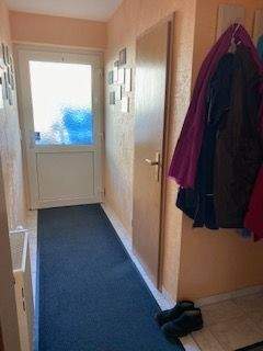 Flur Eingangsbereich.jpg