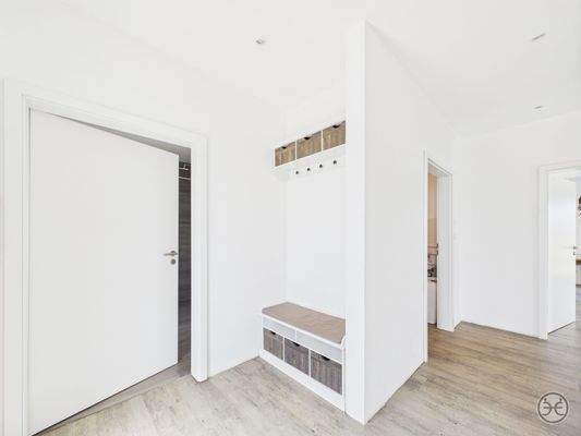 Eden-Ehbrecht-Immobilien_EFH_Uplengen_Verkauf_013