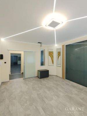 IMG-20250926-WA0100-2