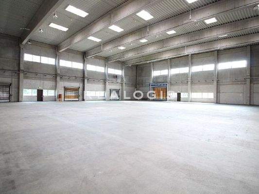 Originalbild Innenansicht