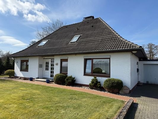 Ansicht