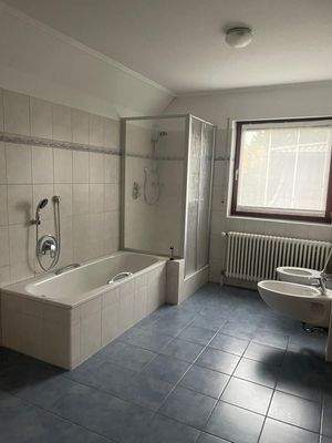 WhatsApp Image 2026-01-05 at 11.28.37 (8).jpeg