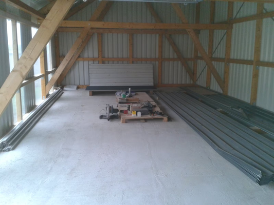 2854fc69-8575-4d79-9597-298c025d4a95