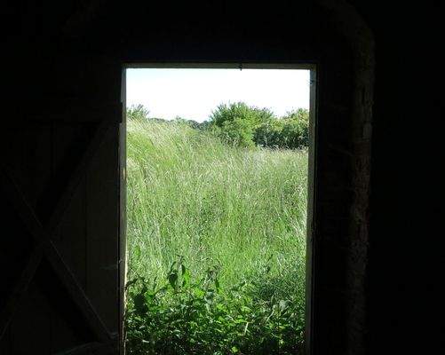 zentr. Torblick Ri. Naturgrdst