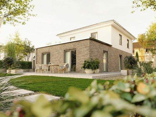 stadthaus-flair-124-staffelgeschoss-zweidrittel-kl