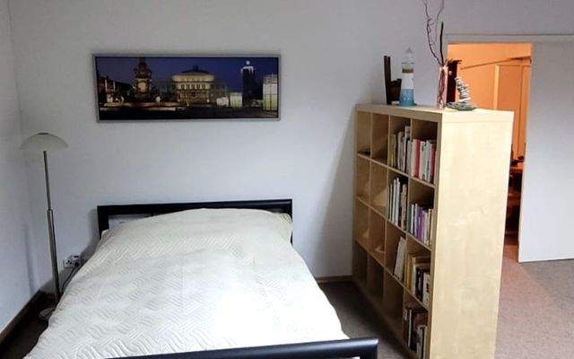 Zeitwohnen Wohnung mieten möbliert in Leizig bei urbanbnb  2.jpeg