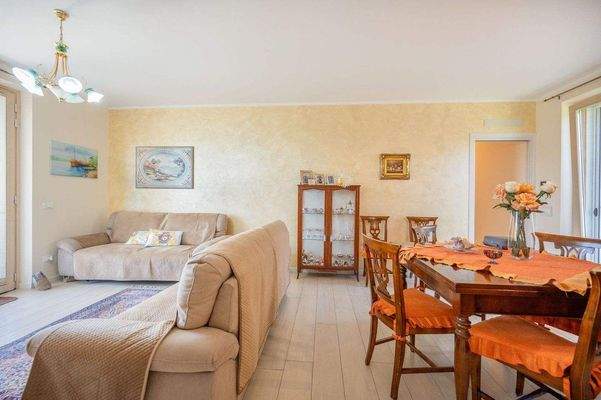 PROMO Tecnorete Cavaion 024.jpg