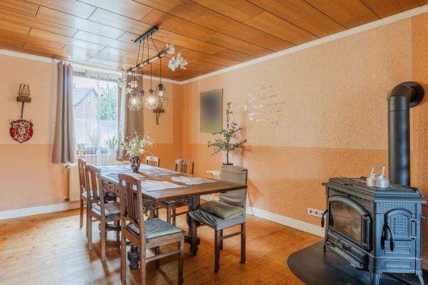 20250626, Dorfstraße 30, Waldfeucht, DE, Quaden Ma