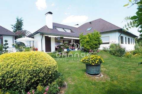 Illertissen / Au Häuser, Illertissen / Au Haus kaufen