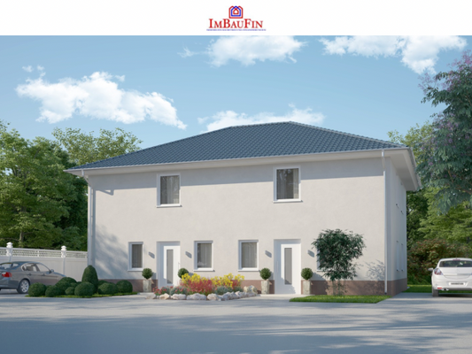 Untitled design - 2.png