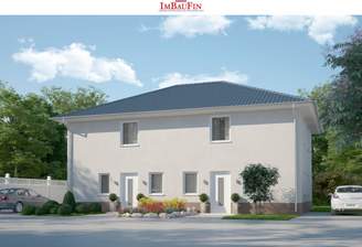 Untitled design - 2.png