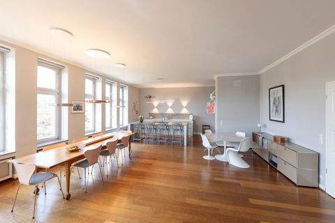 Düsseldorf Wohnungen, Düsseldorf Wohnung kaufen