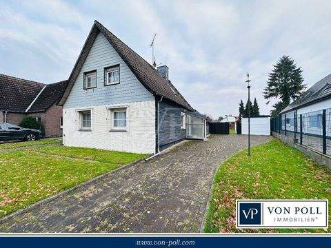 Celle Häuser, Celle Haus kaufen