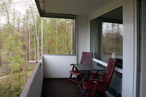 Harz Wohnungen, Harz Wohnung kaufen