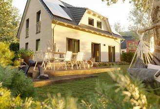 ext_einfamilienhaus_landhaus_142_gardenview_pv.png
