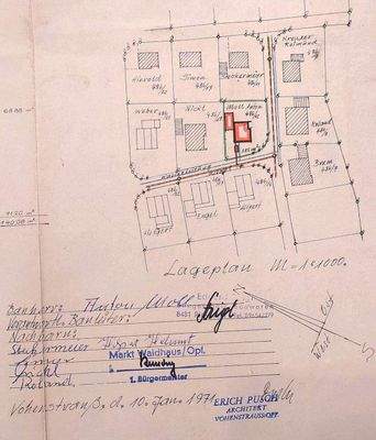 Lageplan Original.jpg