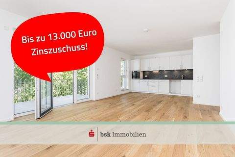 Königs Wusterhausen Wohnungen, Königs Wusterhausen Wohnung kaufen