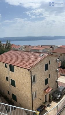 omis-zgrada-sa-9-stanova-drugi-red-do-mora_9
