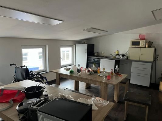 Bild 22