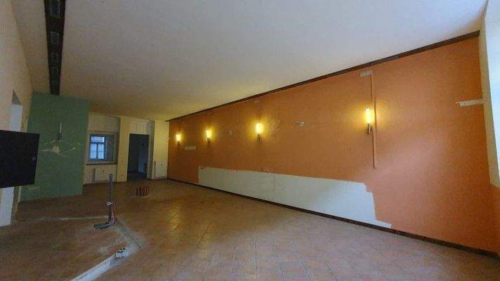 IMG-20231020-WA0017 (Klein)