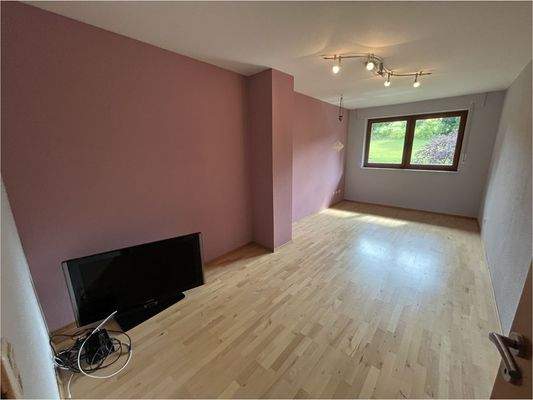 Peter Dondorf Immobilien - Kinderzimmer-2