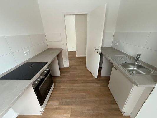 Beispiel Küche.jpeg