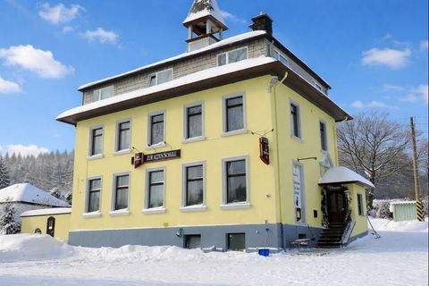 Bärenstein OT Niederschlag Häuser, Bärenstein OT Niederschlag Haus kaufen