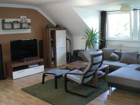 Mönchengladbach Wohnungen, Mönchengladbach Wohnung mieten