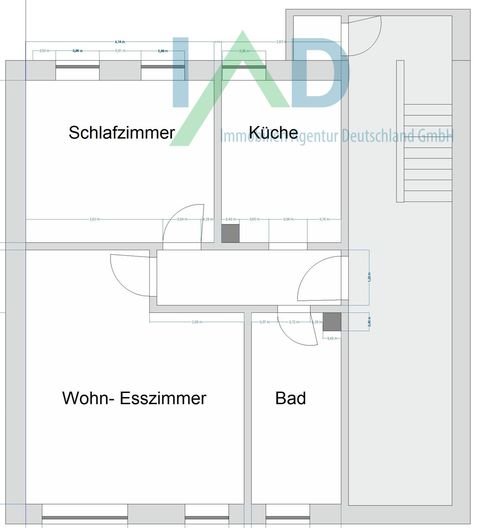 Pirmasens Häuser, Pirmasens Haus kaufen